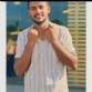 אשבר