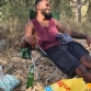 דניאל