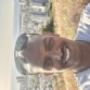 גטצ'או